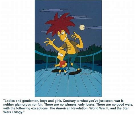 Bart Simpson Funny Quotes. QuotesGram