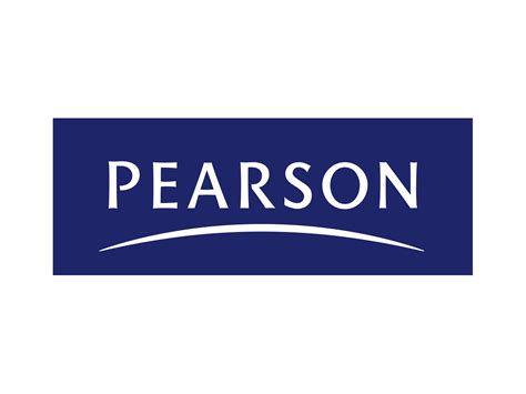 Pearson Logos