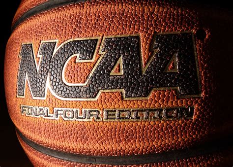 Best Men’s College Basketball Teams Of All-Time: Top 5 NCAA Lineups ...