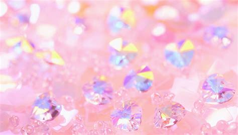 FREE 19+ Awesome Glitter Backgrounds in PSD | AI