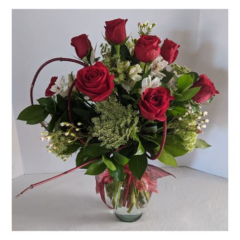 Flower Delivery Gallery | New Mexico Flower Company