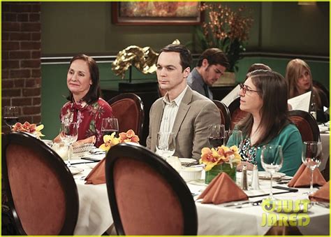 'Big Bang Theory' Season 9 Finale Cliffhanger Ending Explained by ...