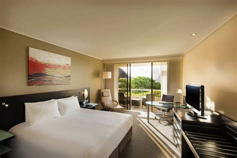 Hilton Cairns, Australia | Australian Accommodation