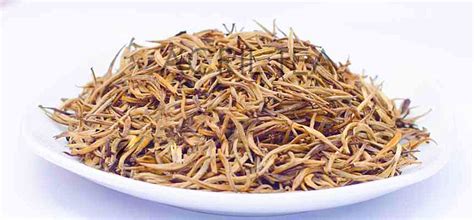 Golden Tips Tea: 100% Handmade Special Gold White Tea, 1 LB