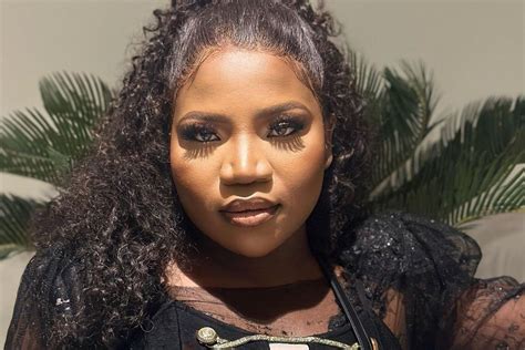 Makhadzi wins 'Best Female Artist' amid record label drama | The Citizen