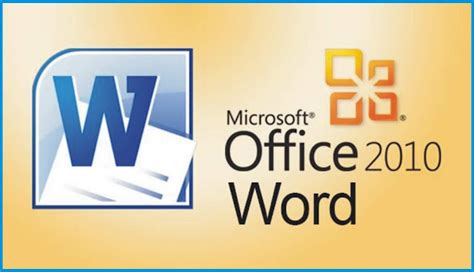 Download microsoft word excel 2010 free - shadowmopa