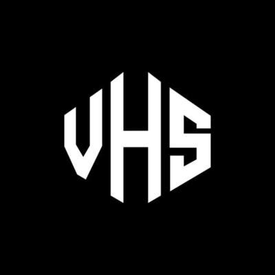 Vhs Logo Vector Art, Icons, and Graphics for Free Download