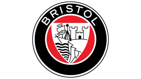 Bristol Logo, symbol, meaning, history, PNG, brand