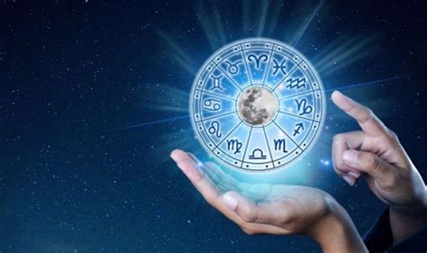 Fixed signs meaning astrology: What are the 4 fixed signs? | Express.co.uk