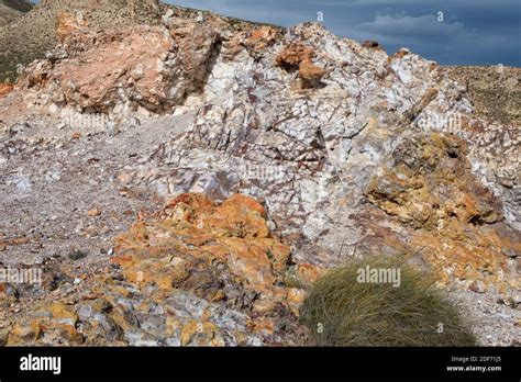 Ignimbrite High Resolution Stock Photography and Images - Alamy