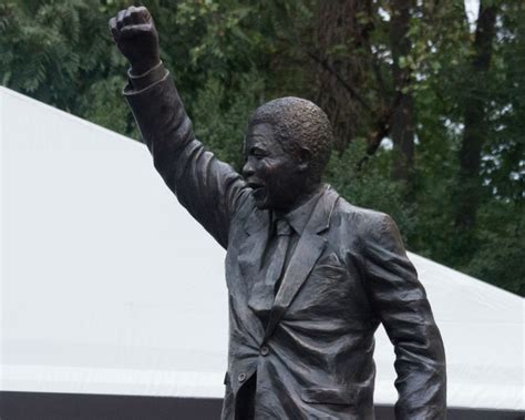 Remembering Mandela | Arbitrage Magazine