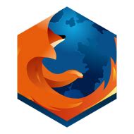 Firefox Logo Transparent Background | TOPpng