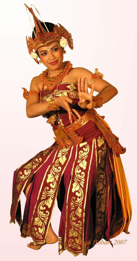 25 Balinese Dance Costume ideas | balinese, dance, bali