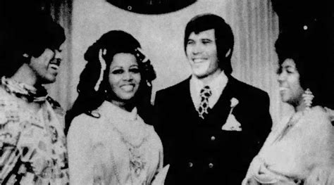 How long was Cindy Birdsong in the Supremes?