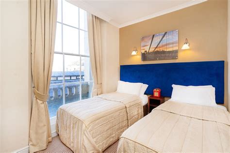 Clifton Hotel Bristol | Bookonline.com