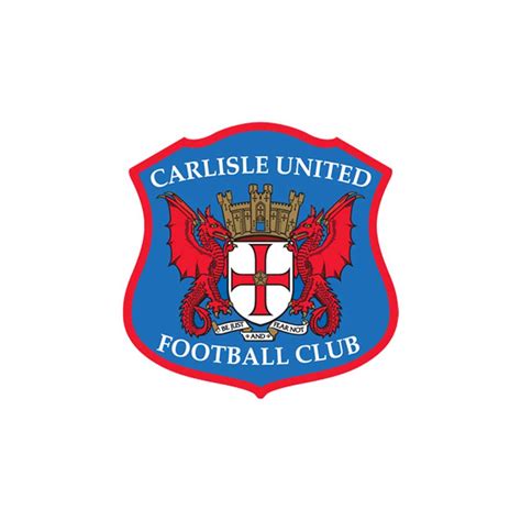 Carlisle United FC - Football & The Community