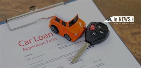 Car Financing Tips for Beginners - In NewsWeekly