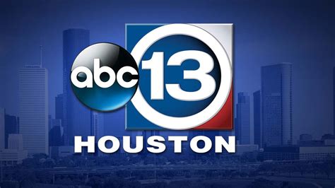 Contact Us | How to Reach KTRK-TV, ABC13 Eyewitness News - ABC13 Houston