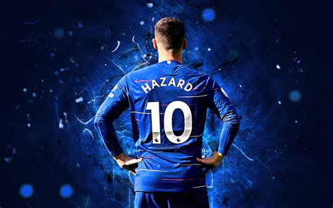 🔥 Download Chelsea Football Club Barbaras HD Wallpaper by @triciab4 | Chealsea 2015 Wallpapers ...