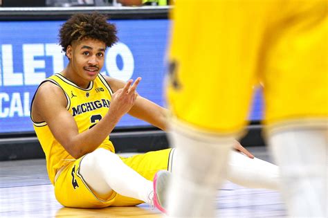 Michigan’s Jordan Poole is keeping his name in the NBA draft - mlive.com