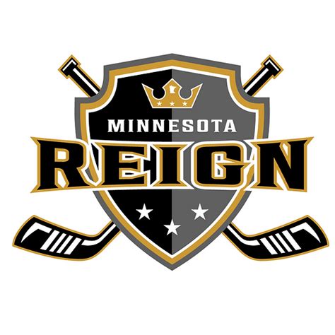 Minnesota Aaa Hockey Tournaments 2024 - Amil Maddie