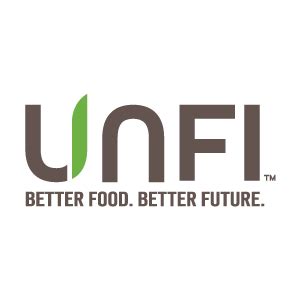 UNFI Is Hiring CDL-A Drivers - $5,000 Sign On Bonus!