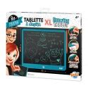 Drawing Tablet XL - Buki France