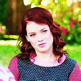 Pin by NSFIA Generation 2 on Meara | Hair color, Women, Jane levy