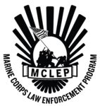 Marine Corps Law Enforcement Program