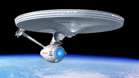 100-Year Starship Archives - Universe Today