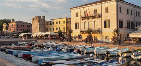 Best places to stay in Bardolino, Italy | The Hotel Guru