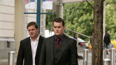 Torchwood: Children of Earth | BBC America