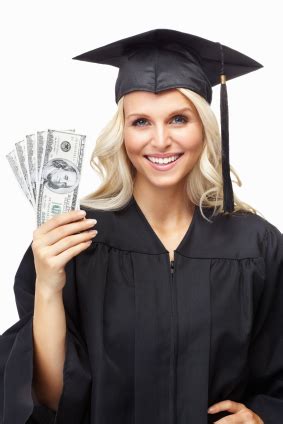 College Grants Guide: Find Student Grants Programs Online