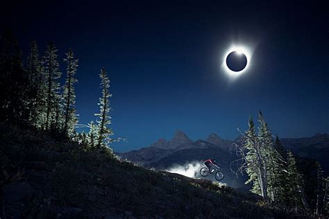 Preparing for the Annular Solar Eclipse: Importance of Wearing Solar Safety Glasses - News ...