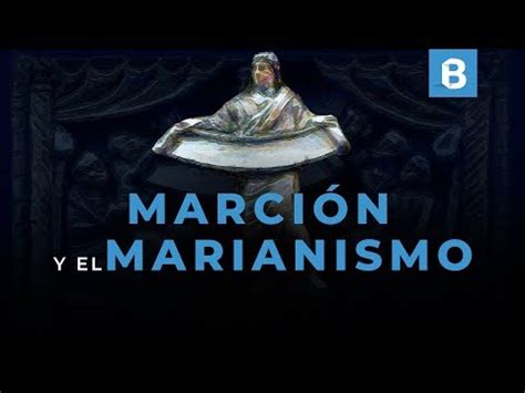 Marción – TeoNexus