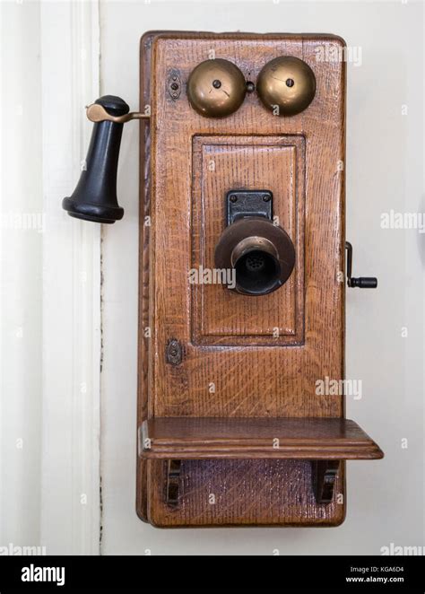 Early communication hi-res stock photography and images - Alamy