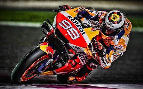 MotoGP 2019 Wallpapers - Wallpaper Cave