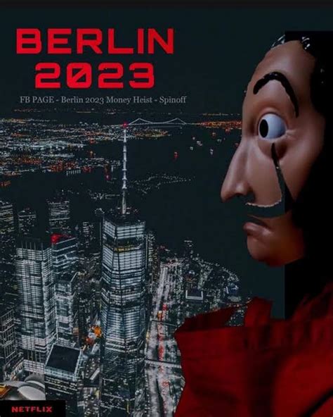 Berlin (2023)