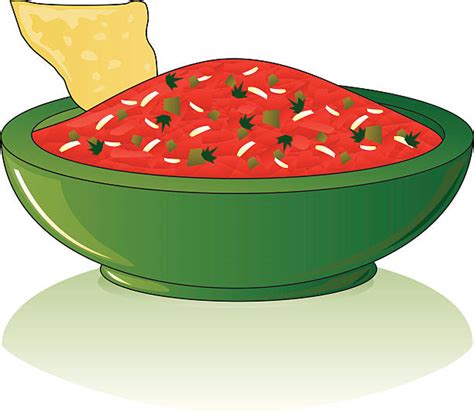 Bowl Of Chili Clipart | Free download on ClipArtMag