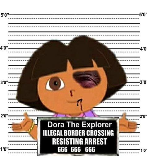 Dora The Explorer Quotes. QuotesGram