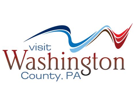 Visit Washington County, PA - Meadows Racing