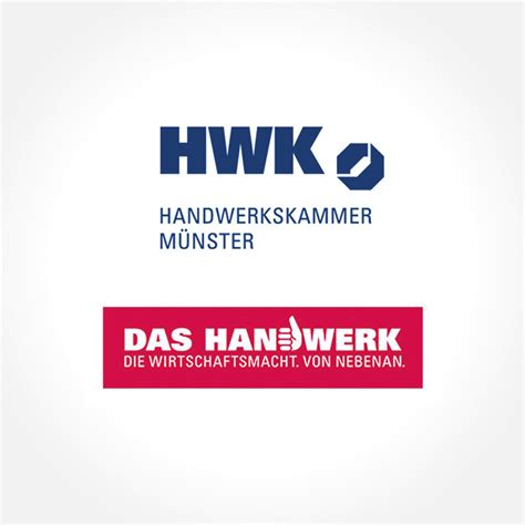 Handwerkskammer Münster - Werbeagentur Webdesign Event & Marketing aus ...