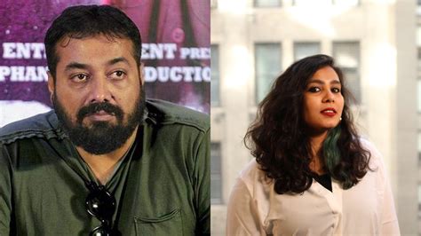 Anurag Kashyap Calls Dalit Author Yashica Dutt ‘Opportunist’ As He Defends Made In Heaven 2 ...