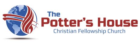 Potters House Christian Center, The Prescott AZ