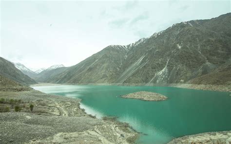 Skardu Valley: Heaven on Earth in Gilgit-Baltistan, Pakistan | Zameen Blog