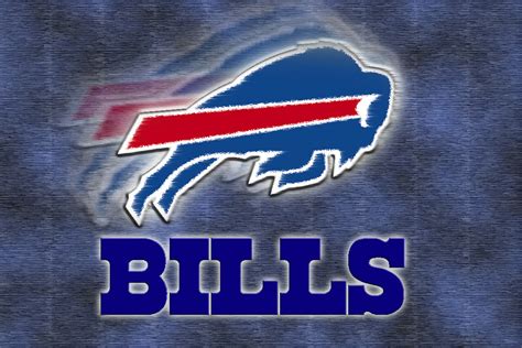 Buffalo Bills