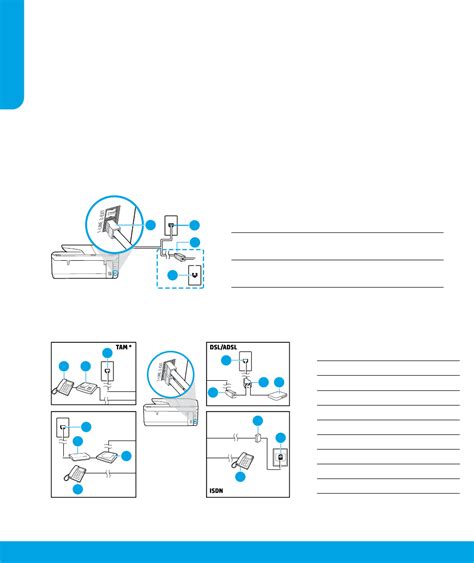 Manual HP OfficeJet Pro 6970 (page 4 of 91) (All languages)