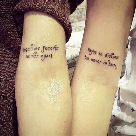 Share more than 85 tattoo mom quotes latest - in.cdgdbentre