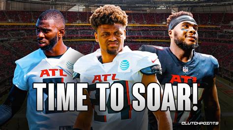 Atlanta Falcons: 4 bold predictions for the 2022 NFL season