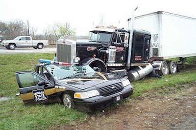 Image Gallary 7: most Amazing Big trucks accidents